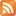 Subscribe to RSS - sensor data