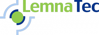Lemnatec Logo