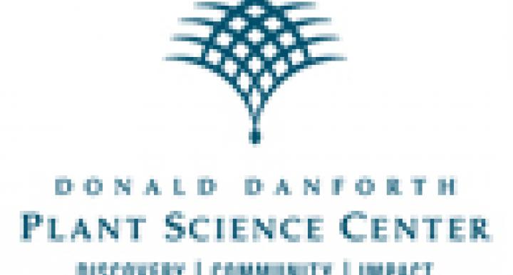 Danforth Org Logo