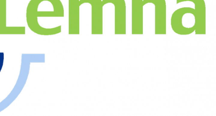 Lemna Logo